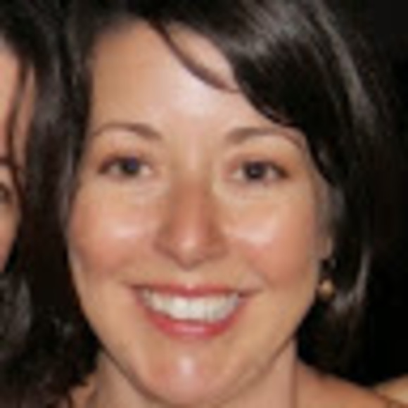 Meet your Posher, Marybeth - Picture 1 of 1